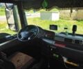 МАН Другая, объемом двигателя 0 л и пробегом 0 тыс. км за 59900 $, фото 2 на Automoto.ua