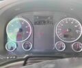 МАН Другая, объемом двигателя 0 л и пробегом 0 тыс. км за 59900 $, фото 4 на Automoto.ua