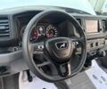 МАН Другая, объемом двигателя 0 л и пробегом 0 тыс. км за 25800 $, фото 23 на Automoto.ua
