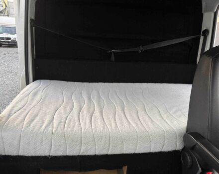 МАН Другая, объемом двигателя 0 л и пробегом 0 тыс. км за 25800 $, фото 20 на Automoto.ua