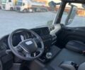 МАН Другая, объемом двигателя 0 л и пробегом 0 тыс. км за 155190 $, фото 14 на Automoto.ua