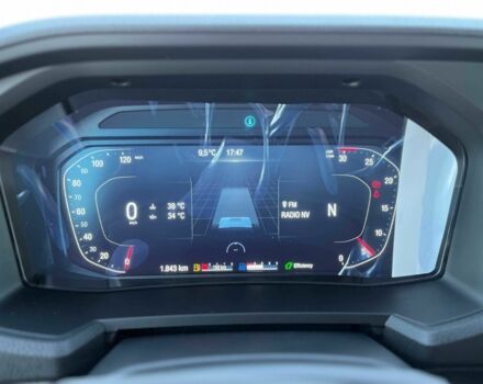 МАН Другая, объемом двигателя 0 л и пробегом 0 тыс. км за 155190 $, фото 19 на Automoto.ua