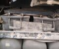 МАН Другая, объемом двигателя 12.82 л и пробегом 0 тыс. км за 11500 $, фото 6 на Automoto.ua