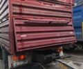 МАН Другая, объемом двигателя 12.82 л и пробегом 0 тыс. км за 11500 $, фото 2 на Automoto.ua