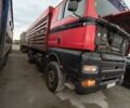МАН Другая, объемом двигателя 12.82 л и пробегом 0 тыс. км за 11500 $, фото 4 на Automoto.ua