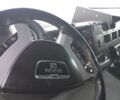 МАН Другая, объемом двигателя 10.52 л и пробегом 0 тыс. км за 18500 $, фото 8 на Automoto.ua