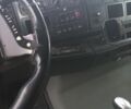 МАН Другая, объемом двигателя 10.52 л и пробегом 0 тыс. км за 18500 $, фото 7 на Automoto.ua
