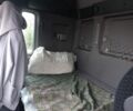 МАН Другая, объемом двигателя 10.52 л и пробегом 0 тыс. км за 18500 $, фото 9 на Automoto.ua