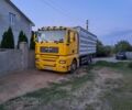 МАН Другая, об'ємом двигуна 10.52 л та пробігом 0 тис. км за 20000 $, фото 1 на Automoto.ua