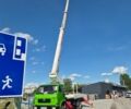 МАН Другая, об'ємом двигуна 6 л та пробігом 0 тис. км за 34500 $, фото 1 на Automoto.ua