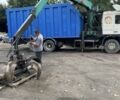 МАН Другая, об'ємом двигуна 6 л та пробігом 0 тис. км за 14000 $, фото 1 на Automoto.ua