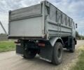 МАН Другая, об'ємом двигуна 6 л та пробігом 0 тис. км за 2371 $, фото 1 на Automoto.ua