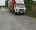 МАН Другая, об'ємом двигуна 6 л та пробігом 0 тис. км за 4500 $, фото 1 на Automoto.ua