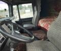 МАН Другая, объемом двигателя 6 л и пробегом 0 тыс. км за 7200 $, фото 11 на Automoto.ua