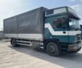 МАН Другая, объемом двигателя 6 л и пробегом 0 тыс. км за 9000 $, фото 1 на Automoto.ua