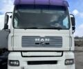 МАН Другая, об'ємом двигуна 6 л та пробігом 0 тис. км за 4600 $, фото 1 на Automoto.ua
