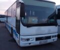 МАН Другая, объемом двигателя 6 л и пробегом 0 тыс. км за 9000 $, фото 1 на Automoto.ua