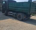 МАН Другая, об'ємом двигуна 6 л та пробігом 0 тис. км за 14500 $, фото 1 на Automoto.ua