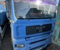 МАН Другая, об'ємом двигуна 6 л та пробігом 0 тис. км за 18000 $, фото 1 на Automoto.ua