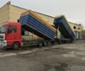 МАН Другая, об'ємом двигуна 6 л та пробігом 0 тис. км за 29999 $, фото 1 на Automoto.ua