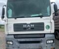 МАН Другая, об'ємом двигуна 6 л та пробігом 0 тис. км за 9500 $, фото 1 на Automoto.ua