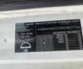 МАН Другая, об'ємом двигуна 6 л та пробігом 0 тис. км за 9500 $, фото 1 на Automoto.ua