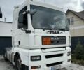 МАН Другая, об'ємом двигуна 6 л та пробігом 0 тис. км за 10999 $, фото 1 на Automoto.ua