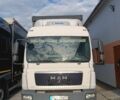 МАН Другая, об'ємом двигуна 6 л та пробігом 0 тис. км за 7500 $, фото 1 на Automoto.ua