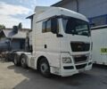 МАН Другая, об'ємом двигуна 6 л та пробігом 0 тис. км за 23000 $, фото 1 на Automoto.ua