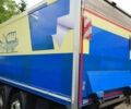 МАН Другая, об'ємом двигуна 6 л та пробігом 0 тис. км за 9000 $, фото 1 на Automoto.ua