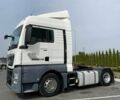 МАН Другая, объемом двигателя 6 л и пробегом 0 тыс. км за 22900 $, фото 1 на Automoto.ua