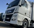 МАН Другая, об'ємом двигуна 6 л та пробігом 0 тис. км за 23000 $, фото 4 на Automoto.ua
