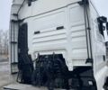 МАН Другая, объемом двигателя 6 л и пробегом 0 тыс. км за 31400 $, фото 3 на Automoto.ua