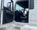 МАН Другая, объемом двигателя 6 л и пробегом 0 тыс. км за 31400 $, фото 6 на Automoto.ua