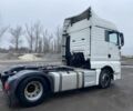 МАН Другая, объемом двигателя 6 л и пробегом 0 тыс. км за 31400 $, фото 4 на Automoto.ua