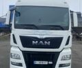 МАН Другая, объемом двигателя 6 л и пробегом 0 тыс. км за 31400 $, фото 1 на Automoto.ua