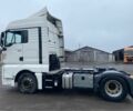 МАН Другая, объемом двигателя 6 л и пробегом 0 тыс. км за 31400 $, фото 1 на Automoto.ua