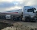 МАН Другая, об'ємом двигуна 6 л та пробігом 0 тис. км за 113976 $, фото 1 на Automoto.ua