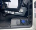 МАН Другая, объемом двигателя 6 л и пробегом 0 тыс. км за 31400 $, фото 7 на Automoto.ua
