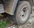 МАН Другая, объемом двигателя 2.3 л и пробегом 0 тыс. км за 6000 $, фото 8 на Automoto.ua