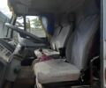 МАН Другая, объемом двигателя 2.3 л и пробегом 0 тыс. км за 6000 $, фото 4 на Automoto.ua