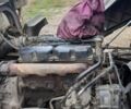 МАН Другая, объемом двигателя 2.3 л и пробегом 0 тыс. км за 6000 $, фото 12 на Automoto.ua