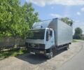 МАН Другая, объемом двигателя 2.3 л и пробегом 0 тыс. км за 6000 $, фото 1 на Automoto.ua
