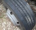 МАН Другая, объемом двигателя 2.3 л и пробегом 0 тыс. км за 6000 $, фото 11 на Automoto.ua