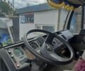 МАН Другая, объемом двигателя 2.3 л и пробегом 0 тыс. км за 6000 $, фото 15 на Automoto.ua