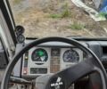 МАН Другая, объемом двигателя 2.3 л и пробегом 0 тыс. км за 6000 $, фото 3 на Automoto.ua