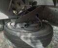 МАН Другая, объемом двигателя 2.3 л и пробегом 0 тыс. км за 6000 $, фото 7 на Automoto.ua