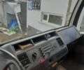 МАН Другая, объемом двигателя 2.3 л и пробегом 0 тыс. км за 6000 $, фото 2 на Automoto.ua