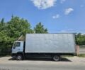 МАН Другая, объемом двигателя 2.3 л и пробегом 0 тыс. км за 6000 $, фото 1 на Automoto.ua