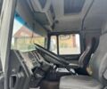 МАН Другая, объемом двигателя 2.3 л и пробегом 0 тыс. км за 11000 $, фото 5 на Automoto.ua